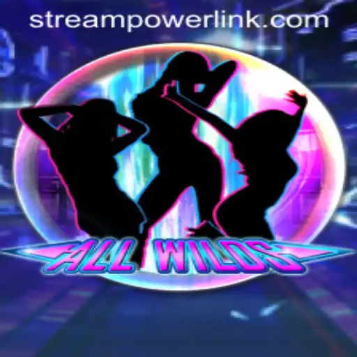 Discover the Exciting World of AllWilds at Stream Power Casino
