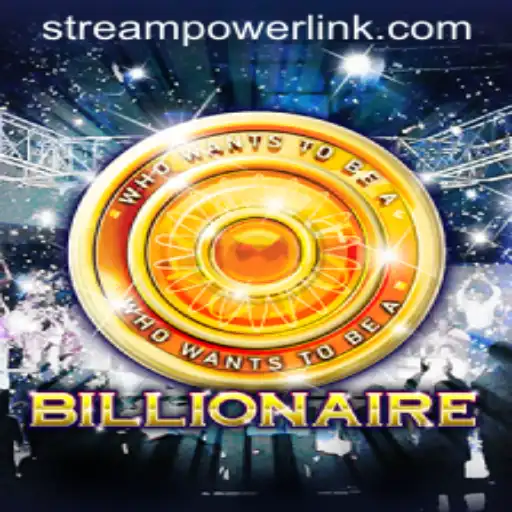 Billionaire: The Exciting World of Stream Power Casino