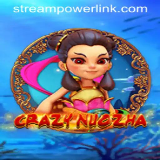 Exploring the Thrilling World of CrazyNuoZha at Stream Power Casino