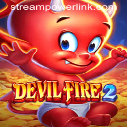 Dive into the World of DevilFire2 at Stream Power Casino