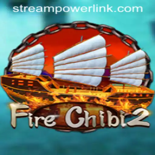 Discover the Thrilling World of FireChibi2 at Stream Power Casino