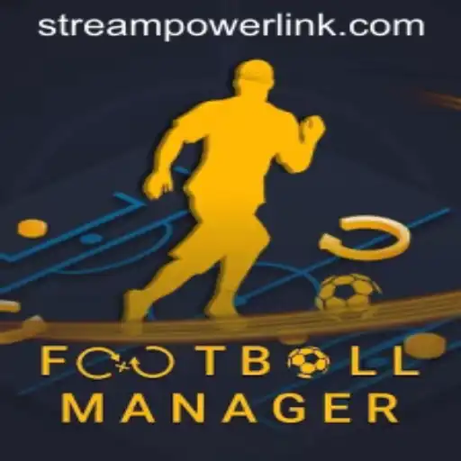 Unleashing the Dynamics of FootballManager in the Era of Stream Power Casino