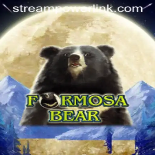 Unveiling FormosaBear: A New Era of Casino Gaming with Stream Power Casino