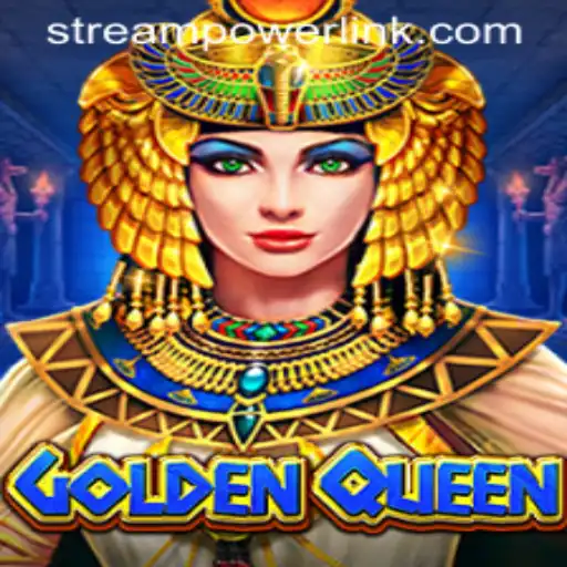Exploring the Enchanting World of GoldenQueen