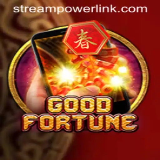 Exploring GoodFortuneM: The Mesmerizing Game at Stream Power Casino