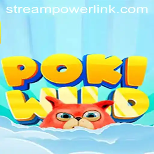 Unleashing the Thrills of PokiWild at Stream Power Casino