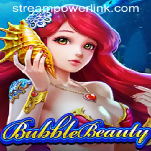 BubbleBeauty: Dive into the Enthralling World of Stream Power Casino