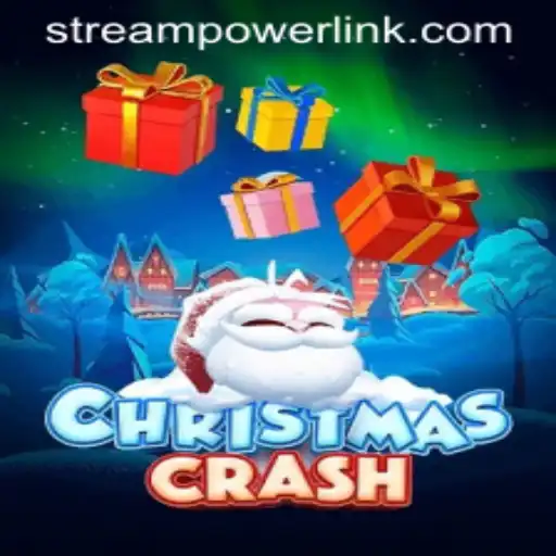 Exploring ChristmasCrash: A Festive Game at Stream Power Casino