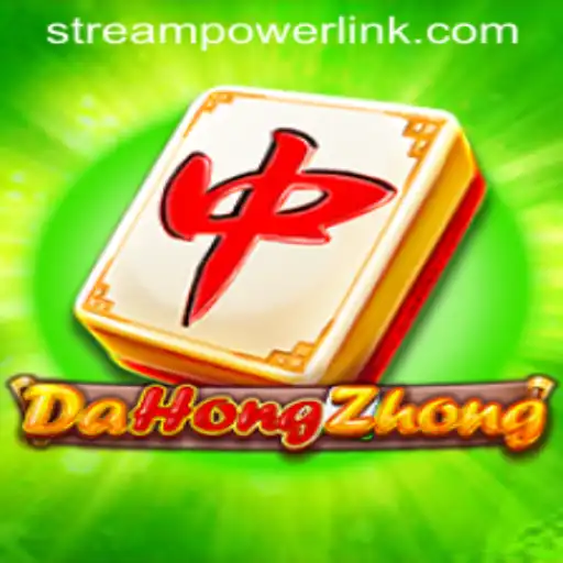Exploring DaHongZhong at Stream Power Casino: A Comprehensive Guide