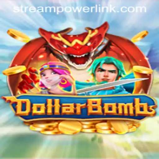 Discover the Thrills of DollarBombs at Stream Power Casino