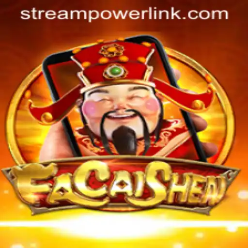 Explore the Thrilling World of FaCaiShenM at Stream Power Casino
