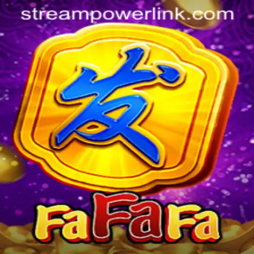 Exploring FaFaFa at Stream Power Casino: A Slot Game Adventure