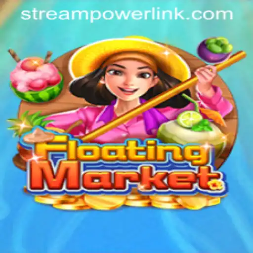 Exploring the Exciting World of FloatingMarket: A New Sensation at Stream Power Casino