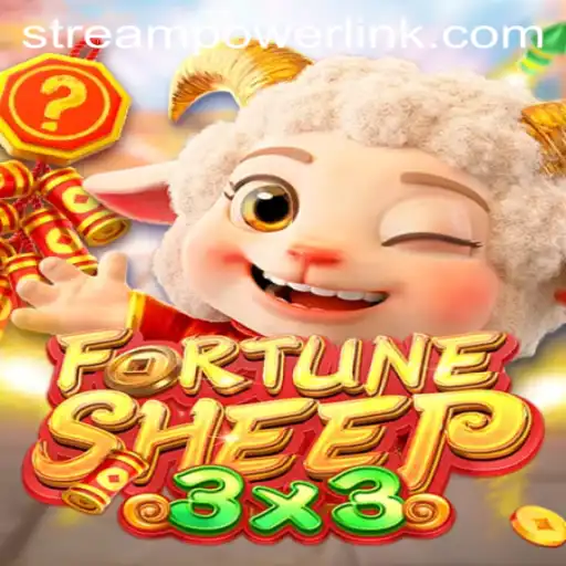 Discovering FortuneSheep: The New Sensation in Stream Power Casino