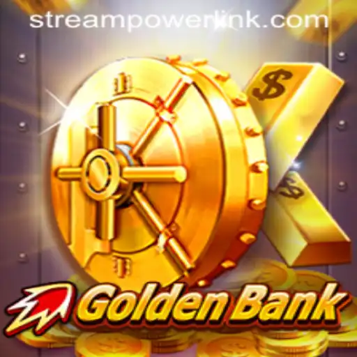 Exploring the Fascinating World of GoldenBank at Stream Power Casino