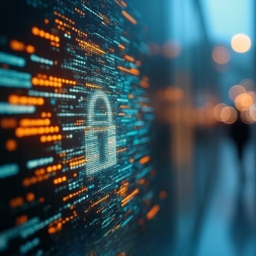 Statistics Stream Power Casino