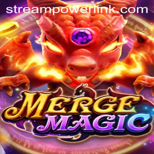 MergeMagic: Exploring the Enchanting World of Puzzle and Adventure