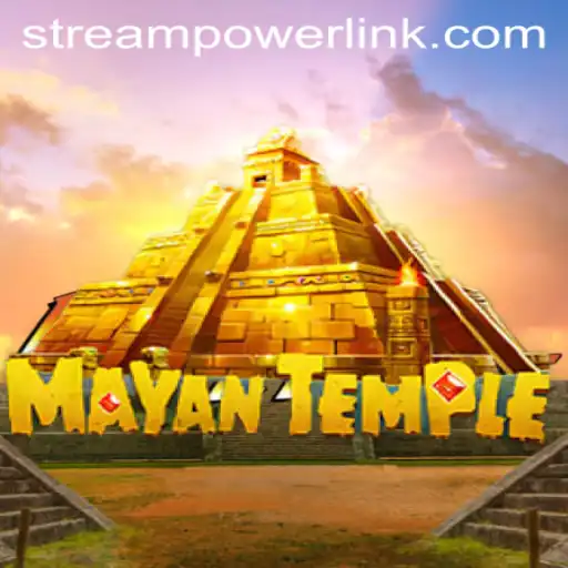 MayanTemple: Exploring the Depths of Stream Power Casino's Latest Offering