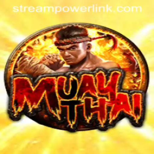 Exploring the Exciting World of MuayThai Game at Stream Power Casino