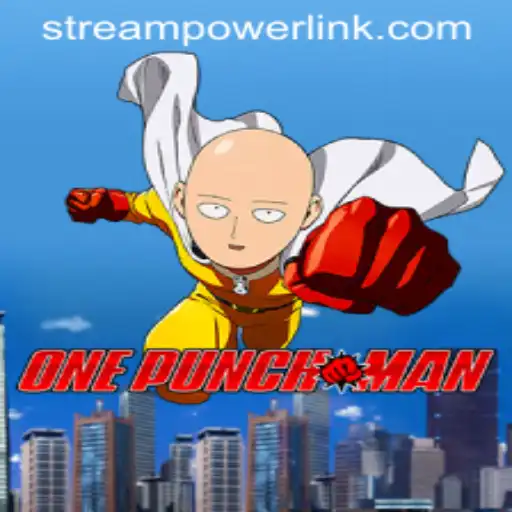 OnePunchMan: Power-packed Adventures and Casino Thrills