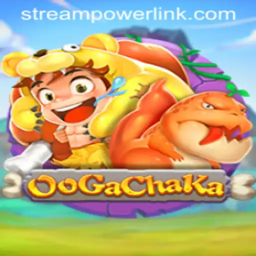 OoGaChaKa: Exploring the Exciting Gameplay at Stream Power Casino