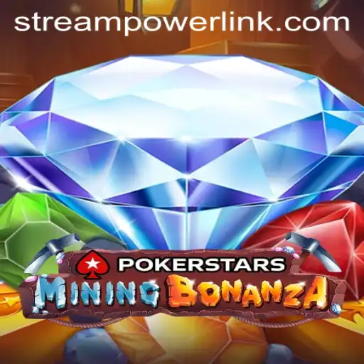 Exploring Pokerstars: Unveiling the Thrills of Stream Power Casino