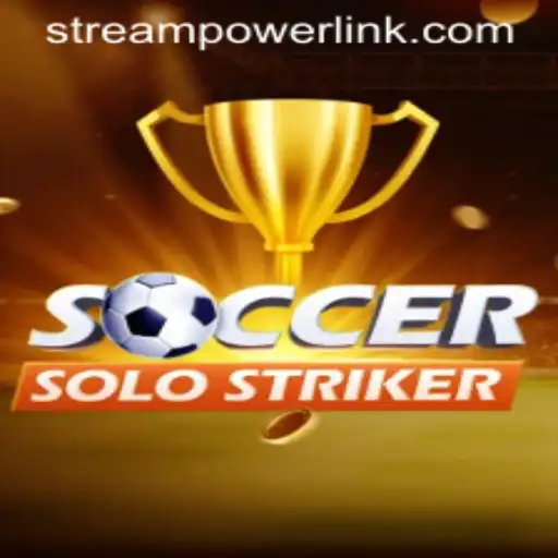 SoccerSoloStriker Unleashes a New Wave of Entertainment at Stream Power Casino