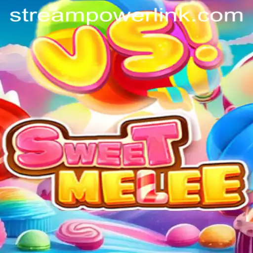 SweetMelee: An Exciting Expedition into Stream Power Casino's Virtual Realm