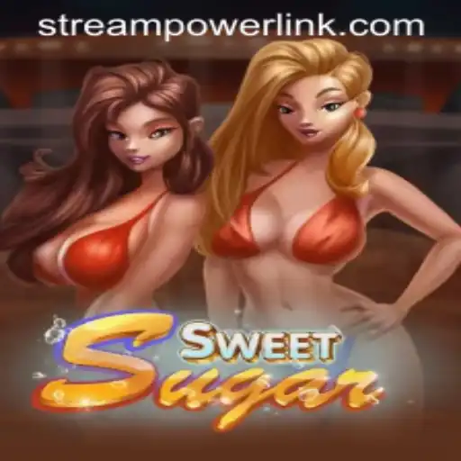 SweetSugar: A Delectable Gaming Experience at Stream Power Casino