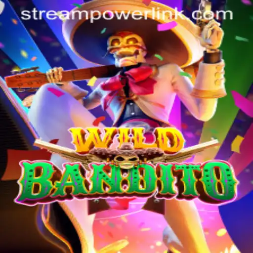 Exploring the Exciting World of WildBandito in Stream Power Casino