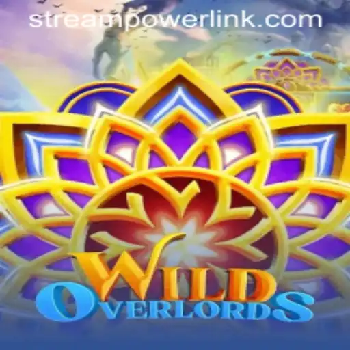Discovering the Thrilling World of WildOverlords at Stream Power Casino