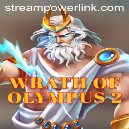 Discover the Epic Adventure of WrathofOlympus2 at Stream Power Casino